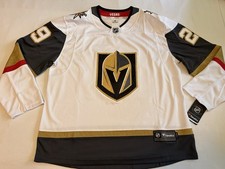 Nhl vegas golden knights - nhl,