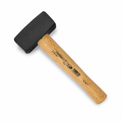 Meister fäustel 1000g hammer - meister,