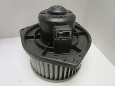 VENTILATEUR DE CHAUFFAGE Nissan 100 NX (B13) Targa Coupé 1.6 16V (GA16DS) 61640