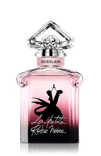 Guerlain petite robe noire - petite,
