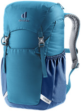 Deuter junior kinderrucksack - deuter,