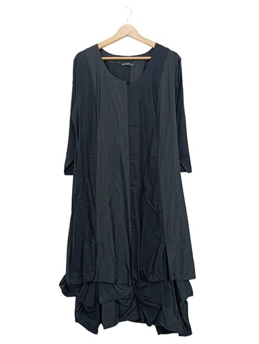 Sinne design langarmkleid - sinne,
