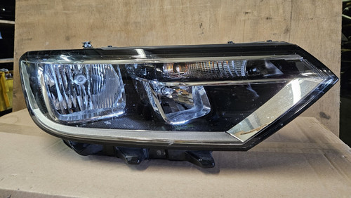 Passat scheinwerfer - passat,