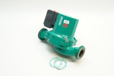 Wilo Star RS 25/4 4033795