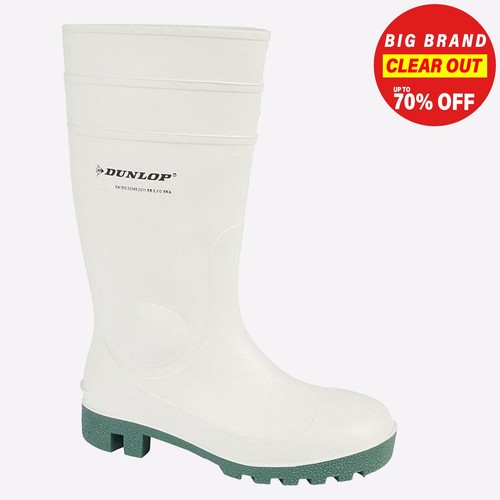 Dunlop protomastor herren - dunlop,