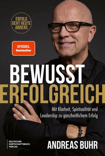 Bewusst erfolgreich andreas - bewusst,