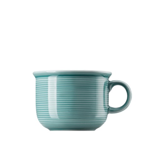 Thomas trend colour ice - thomas, blue