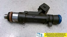 Einspritzventil B 8200227124 Dacia Sandero 1.4 MPI Bj 2008 SD 2688453