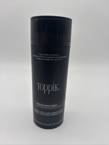 Toppik haarfasern neu - toppik,