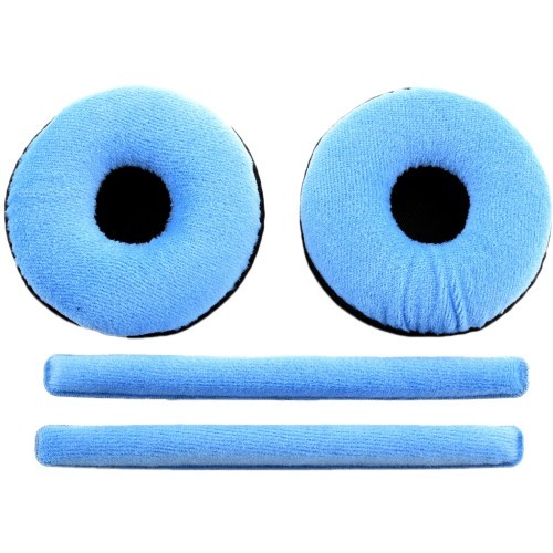 Polsterset velour für - polsterset,