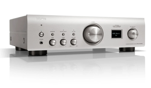 Denon pma 900hne - denon, pma-900hne