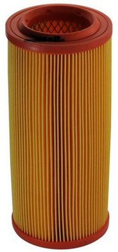 Denckermann luftfilter a140130 - denckermann,