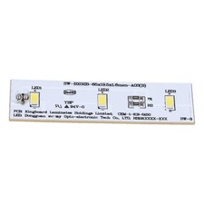 Amica 1045779 Led Lampe für