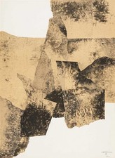 Eduardo chillida galerie - chillida:,