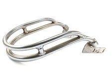 Honda GL 1000 Goldwing GL1