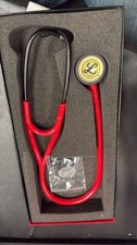 3M stethoscope Cardiology IV