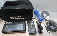 Tableau OpenText TK8u USB