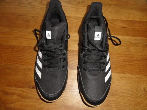 Gebrauchte adidas herren sport - adidas,