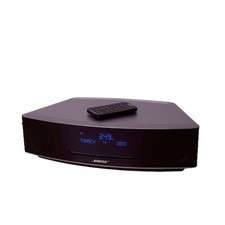 Bose Wave Music System IV