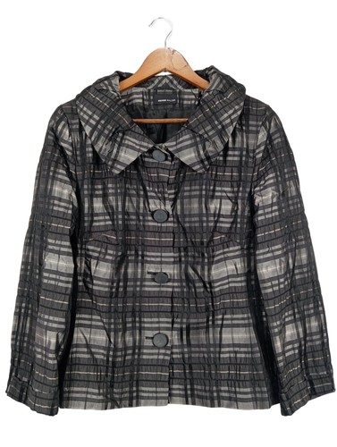 Frank walder cabanjacke - frank,