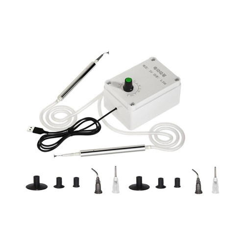 Weißer abs elektrischer - abs,