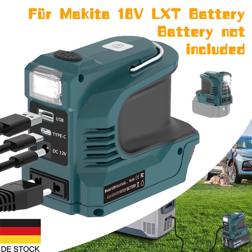 180w spannungswandler - 180w,