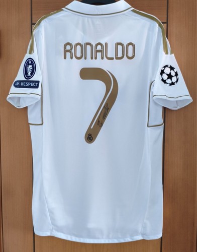 Cristiano ronaldo real - cristiano,