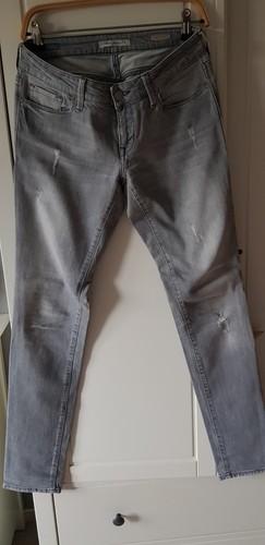 Damen mavi jeans lindy - ,