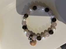 Thomas Sabo Armband RTL