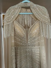 Abendkleid Damen Festlich