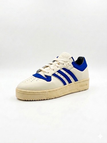 Adidas rivalry low - 86,