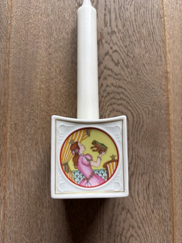Hutschenreuther porzellan - hutschenreuther,
