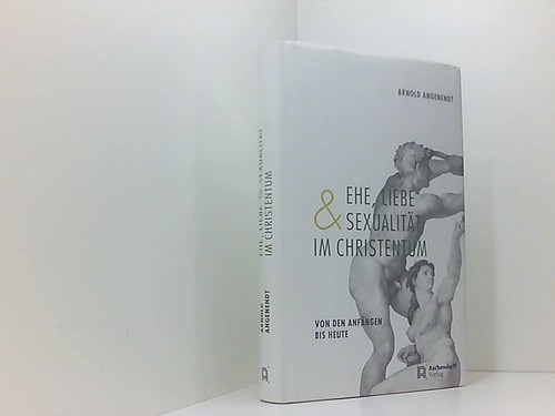 Ehe liebe und sexualität - und, im