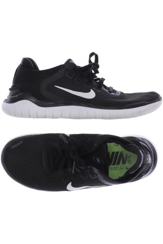 Nike running sneaker damen - nike,