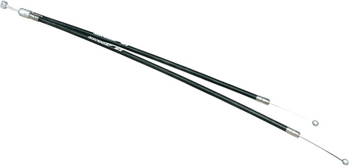 Odyssey bmx rotorkabel - bmx, oben