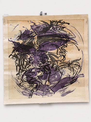 Hann trier echo - trier, „echo"