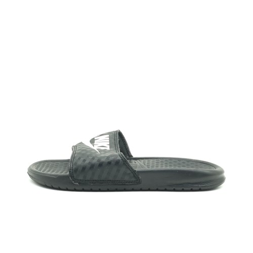 Nike damen badeschuhe 5 - nike, 36.5