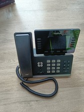 Yealink SIP-T54W 3.7"