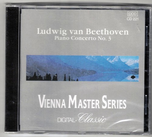 Ludwig van beethoven piano - ludwig,