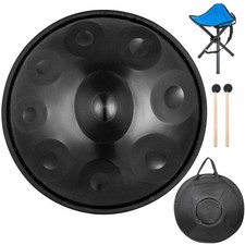 VEVOR 9 Töne HandPan