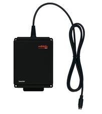 Märklin Digital 60175