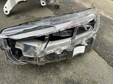 Ford Mustang Mach-E Matrix Scheinwerfer Led Links LJ8B13E015EE