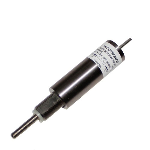 Netzfilter 30a 600v - 30a, dc