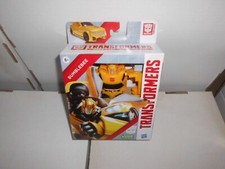 Transformers Figur Bumblebee