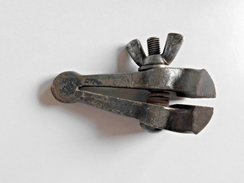 Handfeilkloben klein