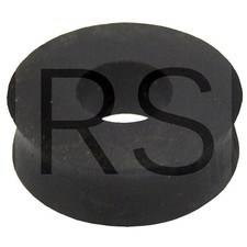 Dichtung Ventildeckelschraube