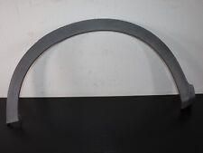 Honda Civic VIII Radlaufverkleidung Schutzleiste Kotflügel Hinten Links 74450SMG