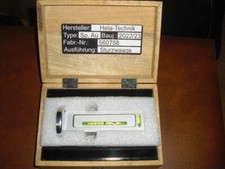 Radsturz Waage, Sturzmessgerät, Messgerät,Spezial Werkzeug Kfz, LKW