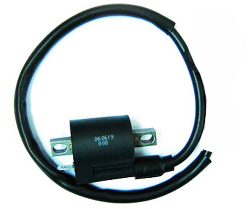 Zündspule für honda mt - für,