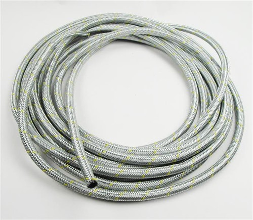 6mm stahlflex - 6mm,